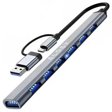 Original Samsung USB-C-auf-USB-C-Kabel EP-DW767 zum Aufladen, 1,8 m, 3 A, 25 W/45 W, Weiß