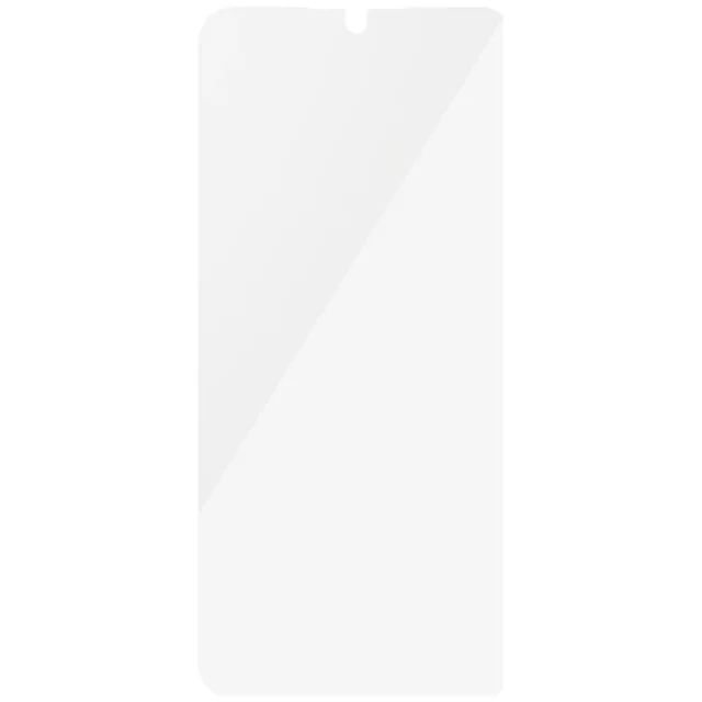 Szkło hartowane do Samsung Galaxy A26 5G PanzerGlass Ultra-Wide Fit