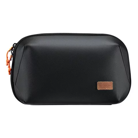 Photo Accessories Bag K