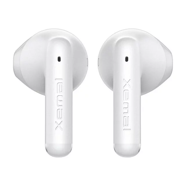 Edifier X2 TWS Kopfhörer (Weiß)