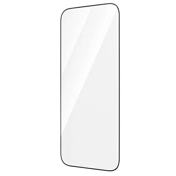 Szkło PanzerGlass Ultra-Wide Fit pro iPhone 14 Pro 6,1" Ochrana obrazovky Antibakteriální Easy Aligner Včetně 2784