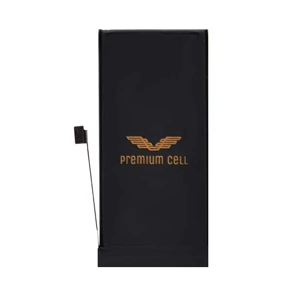 Bateria Premium Cell Cobalt iPhone 13 Mini 2850mAh 600 Zyklen