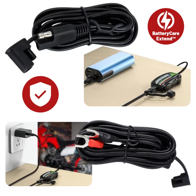 Alogy 8K 60Hz 48GBps 3m HDMI 2.1 Kabel Schwarz