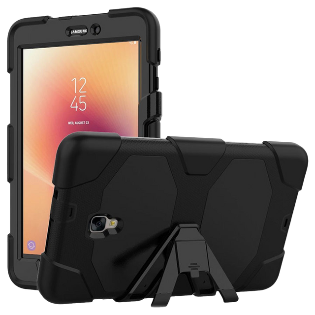 Etui Alogy Military Duty Case do Samsung Galaxy Tab A 8.0 T380/T385
