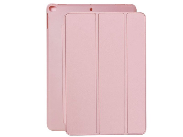 Alogy Smart Case pro Apple iPad Air 2 Pink