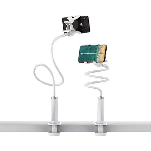 UGREEN LP113 Holder, phone stand (white)