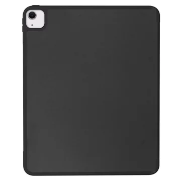 Etui obudowa SC Pen do Apple iPad Air 13 2024 Black