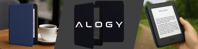 Tempered glass for Apple iPhone 16 screen protector 9H Alogy Heavy Pro ™️